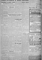 giornale/TO00185815/1925/n.114, 5 ed/006